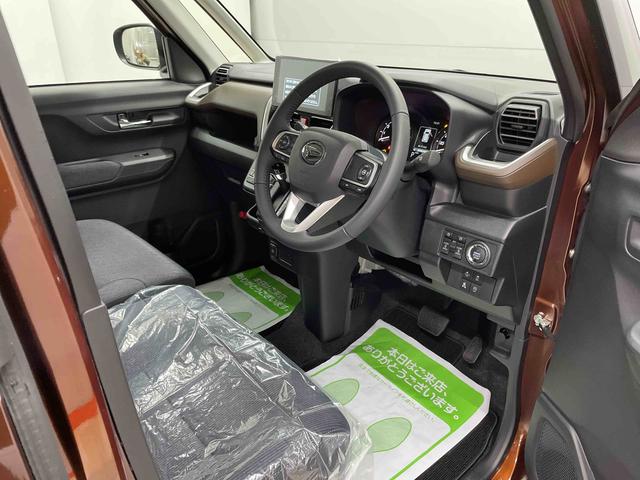 ムーヴＲＳ（宮城県）の中古車