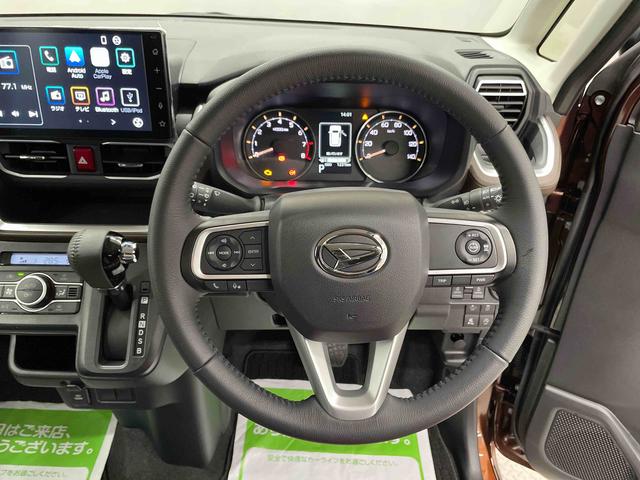 ムーヴＲＳ（宮城県）の中古車