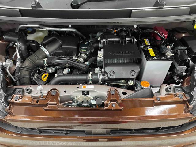 ムーヴＲＳ（宮城県）の中古車