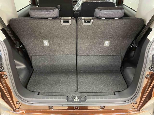 ムーヴＲＳ（宮城県）の中古車