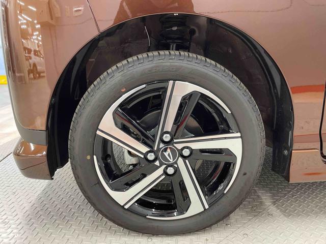 ムーヴＲＳ（宮城県）の中古車