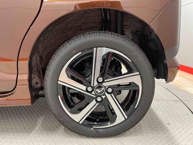 ムーヴＲＳ（宮城県）の中古車