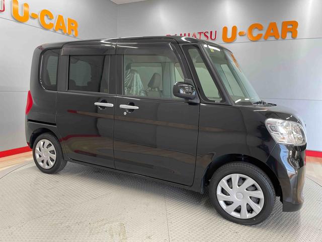 タントＬ　ＳＡIII（宮城県）の中古車