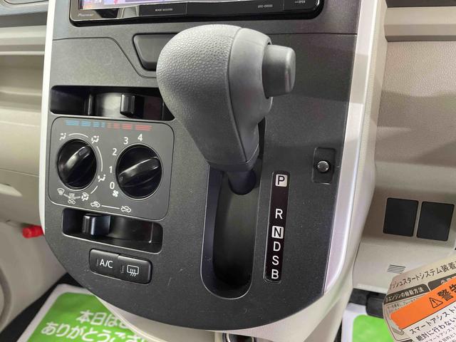 タントＬ　ＳＡIII（宮城県）の中古車