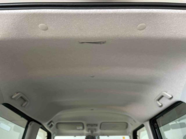 タントＬ　ＳＡIII（宮城県）の中古車