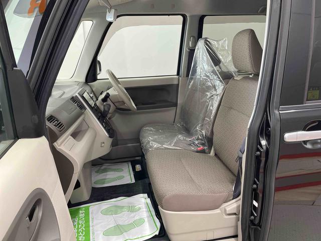 タントＬ　ＳＡIII（宮城県）の中古車