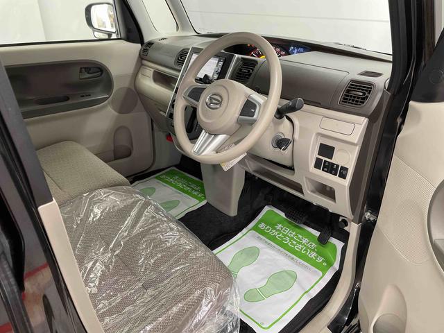 タントＬ　ＳＡIII（宮城県）の中古車