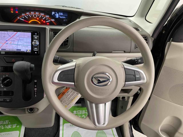 タントＬ　ＳＡIII（宮城県）の中古車