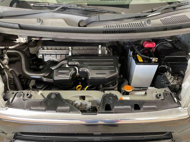 タントＬ　ＳＡIII（宮城県）の中古車