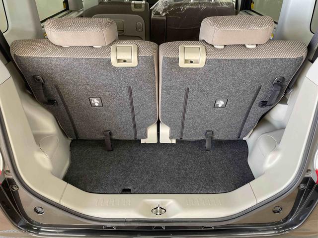 タントＬ　ＳＡIII（宮城県）の中古車