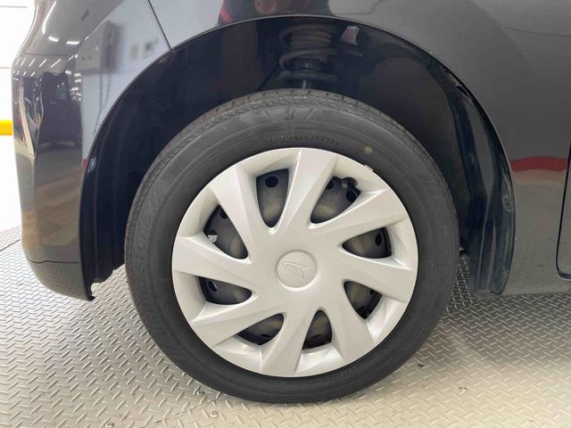 タントＬ　ＳＡIII（宮城県）の中古車