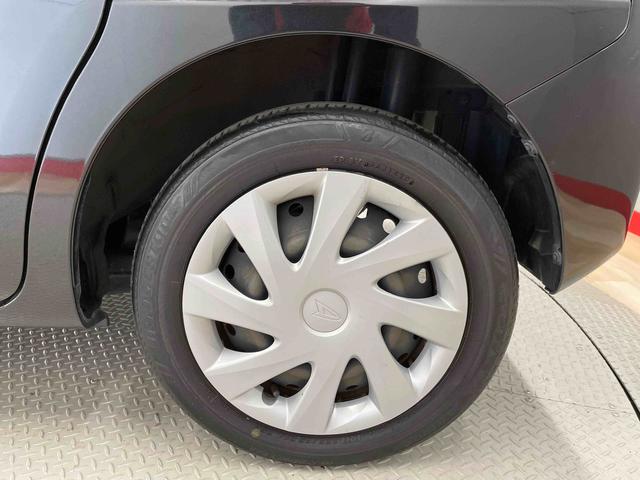 タントＬ　ＳＡIII（宮城県）の中古車