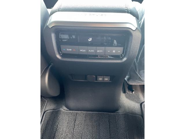 ランドクルーザー２５０ＶＸ（宮城県）の中古車