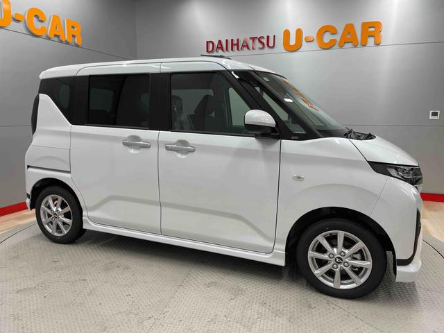 ムーヴＧ（宮城県）の中古車