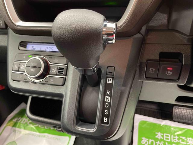 ムーヴＧ（宮城県）の中古車