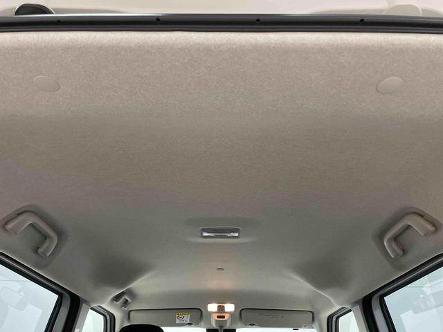 ムーヴＧ（宮城県）の中古車