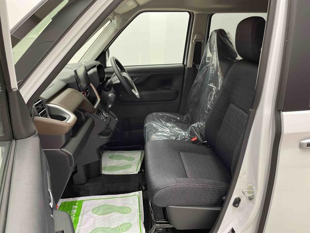 ムーヴＧ（宮城県）の中古車