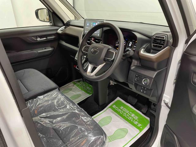 ムーヴＧ（宮城県）の中古車