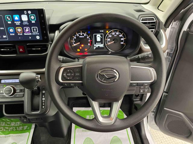 ムーヴＧ（宮城県）の中古車