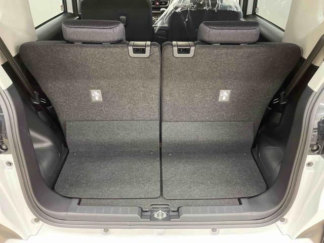 ムーヴＧ（宮城県）の中古車