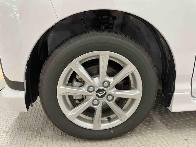 ムーヴＧ（宮城県）の中古車