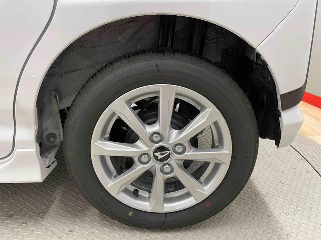 ムーヴＧ（宮城県）の中古車