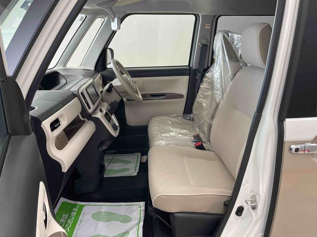 ムーヴキャンバスＧメイクアップＶＳ　ＳＡIII（宮城県）の中古車