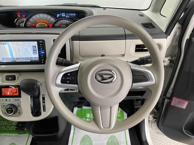 ムーヴキャンバスＧメイクアップＶＳ　ＳＡIII（宮城県）の中古車