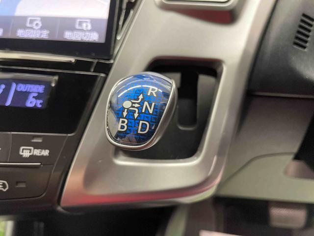 プリウスアルファＧ（宮城県）の中古車