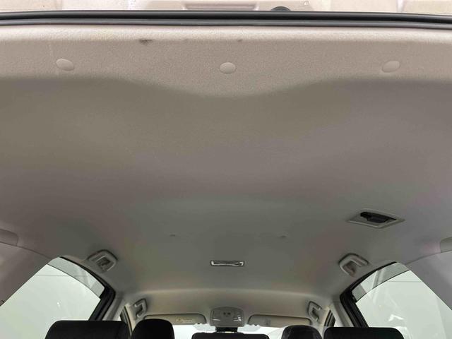 プリウスアルファＧ（宮城県）の中古車