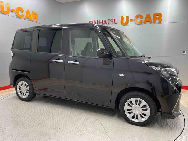 タンクＸ（宮城県）の中古車