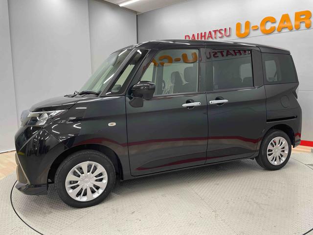 タンクＸ（宮城県）の中古車