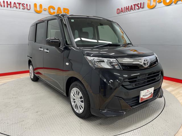 タンクＸ（宮城県）の中古車