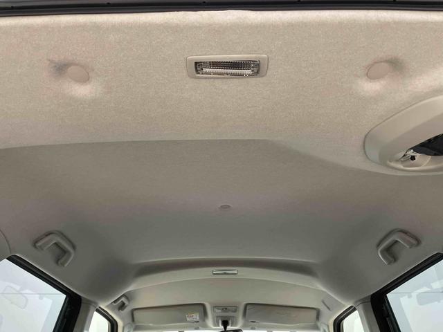 タンクＸ（宮城県）の中古車