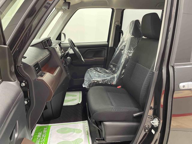 タンクＸ（宮城県）の中古車