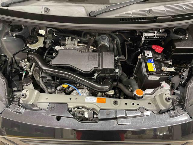 タンクＸ（宮城県）の中古車