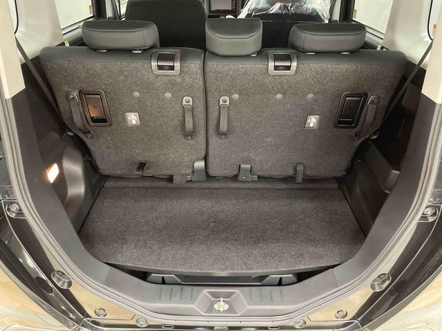 タンクＸ（宮城県）の中古車