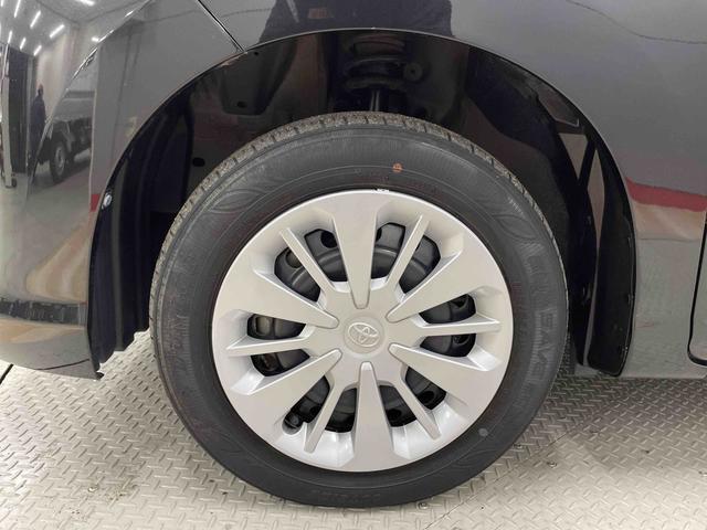 タンクＸ（宮城県）の中古車