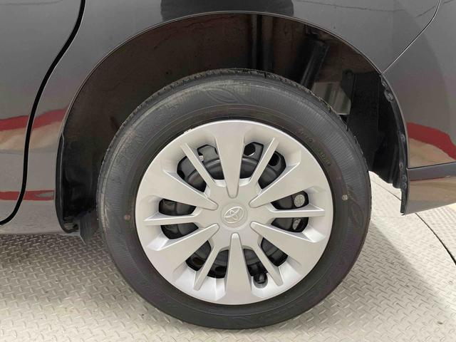 タンクＸ（宮城県）の中古車