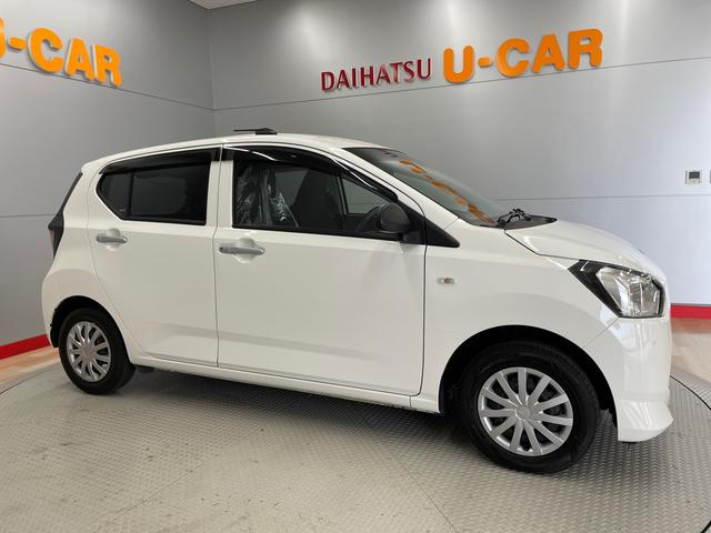 ミライースＬ　ＳＡIII（宮城県）の中古車