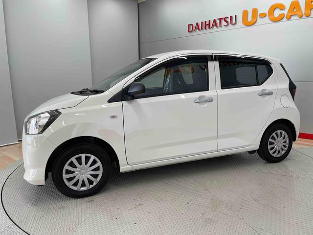 ミライースＬ　ＳＡIII（宮城県）の中古車