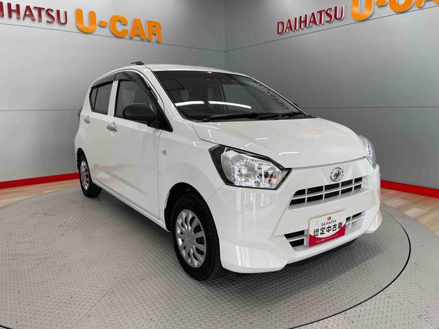 ミライースＬ　ＳＡIII（宮城県）の中古車