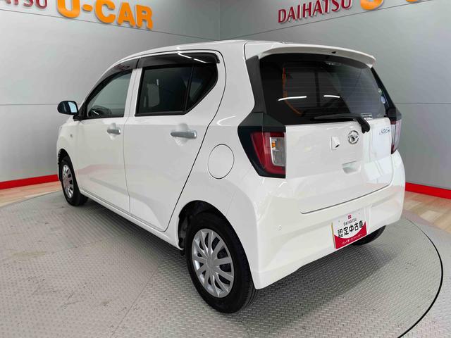 ミライースＬ　ＳＡIII（宮城県）の中古車