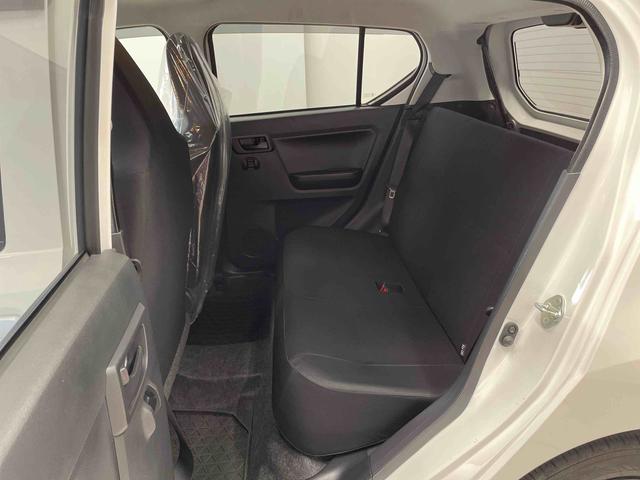 ミライースＬ　ＳＡIII（宮城県）の中古車