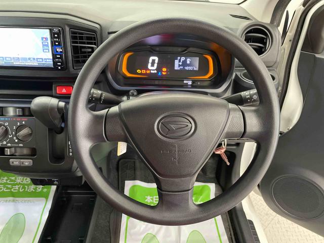 ミライースＬ　ＳＡIII（宮城県）の中古車