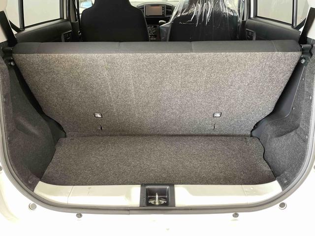 ミライースＬ　ＳＡIII（宮城県）の中古車