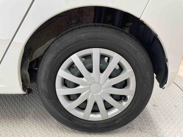 ミライースＬ　ＳＡIII（宮城県）の中古車