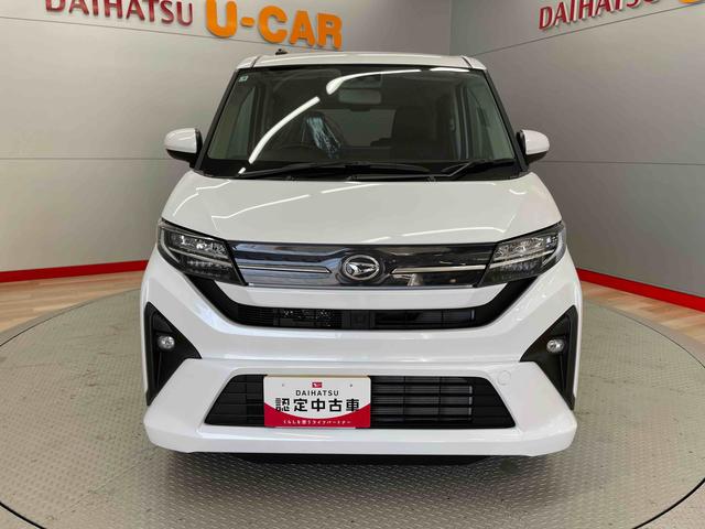 ムーヴＲＳ（宮城県）の中古車