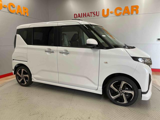 ムーヴＲＳ（宮城県）の中古車