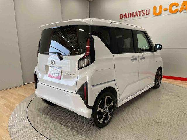 ムーヴＲＳ（宮城県）の中古車